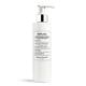 Maison Margiela Lazy Sunday Morning Body Lotion 200ml