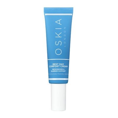 Oskia Rest Day Comfort Cream 55ml