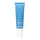 Oskia Rest Day Comfort Cream 55ml