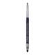 Clinique Quickliner For Eyes Intense 0.3g