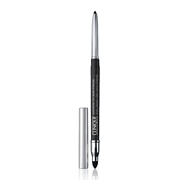 Clinique Quickliner For Eyes Intense 0.3g