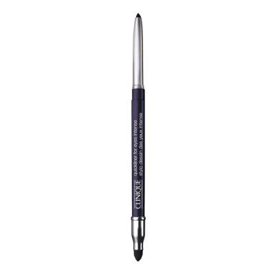 Clinique Quickliner For Eyes Intense 0.3g