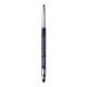 Clinique Quickliner For Eyes Intense 0.3g