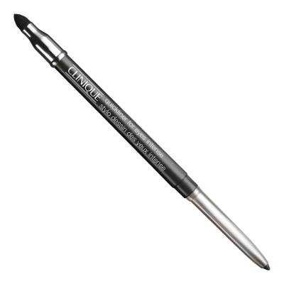 Clinique Quickliner For Eyes Intense 0.3g