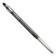 Clinique Quickliner For Eyes Intense 0.3g