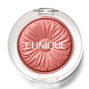 Clinique Cheek Pop 3.5g