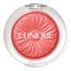 Clinique Cheek Pop 3.5g