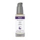 REN Clean Skincare Bio Retinoid™ Youth Serum 30ml
