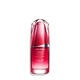 Shiseido Ultimune Face Serum 30ml