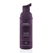 Aveda Invati Advanced™ Thickening Foam 50ml