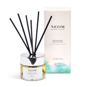 NEOM Bedtime Hero Reed Diffuser 100ml