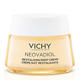 Vichy Neovadiol Menopause Revitalizing Night Cream 50ml