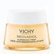 Vichy Neovadiol Menopause Plumping Day Cream for Dry Skin 50ml