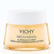 Neovadiol Peri-Menopause Plumping Day Cream for Normal to Combination Skin