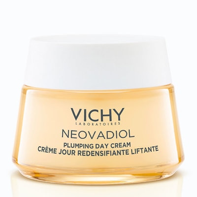 Vichy Neovadiol Peri-Menopause Plumping Day Cream for Normal to Combination Skin 50ml