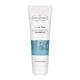 Percy & Reed I'm No Flake Scalp Soothing Shampoo 250ml