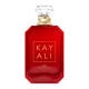 Kayali Eden Juicy Apple | 01 50ml