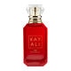 Kayali Eden Juicy Apple | 01 10ml