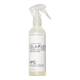 OLAPLEX No. 0 Intensive Bond Building Hair treatment
