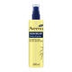 Aveeno Skin Relief Body Oil Spray 200ml