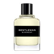 GIVENCHY Gentleman Eau de Parfum 60ml SEPHORA UK