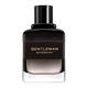 GIVENCHY Gentleman Boisee Eau de Parfum 60ml