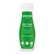 Weleda Skin Food Body Lotion Vegan 200ml