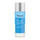 Murad Daily Clarifying Peel 95ml