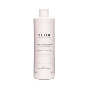 NEOM Super Shower Power Body Cleanser 500ml