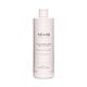 NEOM Super Shower Power Body Cleanser 500ml