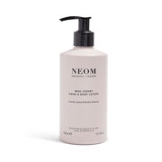 NEOM Real Luxury Hand & Body Lotion 300ml