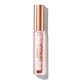 ICONIC London Lustre Lip Oil 6ml