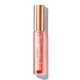 ICONIC London Lustre Lip Oil 6ml