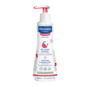 Mustela Soothing Cleansing Gel 300ml