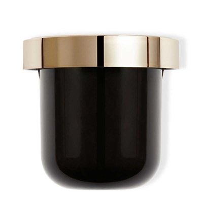 Dior prestige nuit best sale