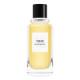 GIVENCHY Ysatis Eau de Toilette 100ml