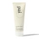 Pai Skincare Virtuous Circle  Eco-Bead Exfoliator 75ml