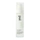 Pai Skincare The Pioneer Mattifying Moisturizer 50ml