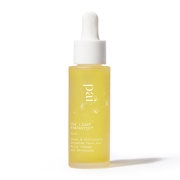 Pai Skincare The Light Fantastic   Ceramide Face Oil 30ml