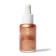 Pai Skincare The Impossible Glow Bronzing Drops 30ml