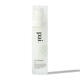 Pai Skincare The Anthemis Soothing Moisturizer 50ml