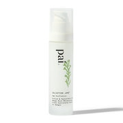 Pai Skincare Salvation Jane Omega Rich Moisturizer 50ml