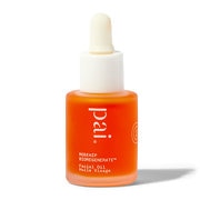 Pai Skincare Rosehip Bioregenerate Universal Face Oil 10ml