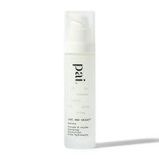 Pai Skincare Love & Haight Hydrating Moisturizer 50ml