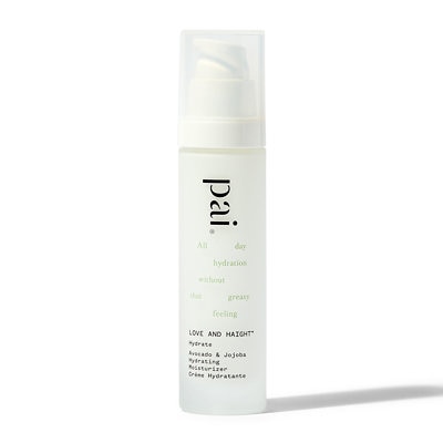 Pai Skincare Love & Haight  Hydrating Moisturizer 50ml