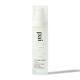Pai Skincare Love & Haight  Hydrating Moisturizer 50ml