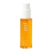 Pai Skincare Light Work Cleansing Oil 28ml