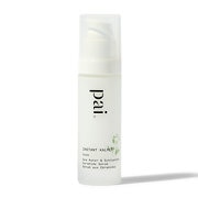 Pai Skincare Instant Kalmer Ceramide Serum 30ml