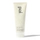 Pai Skincare Heavy Mettle Rescue Hand Cream  75ml