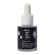 Pai Skincare Carbon Star  Detoxifying Overnight Face Oil 10ml